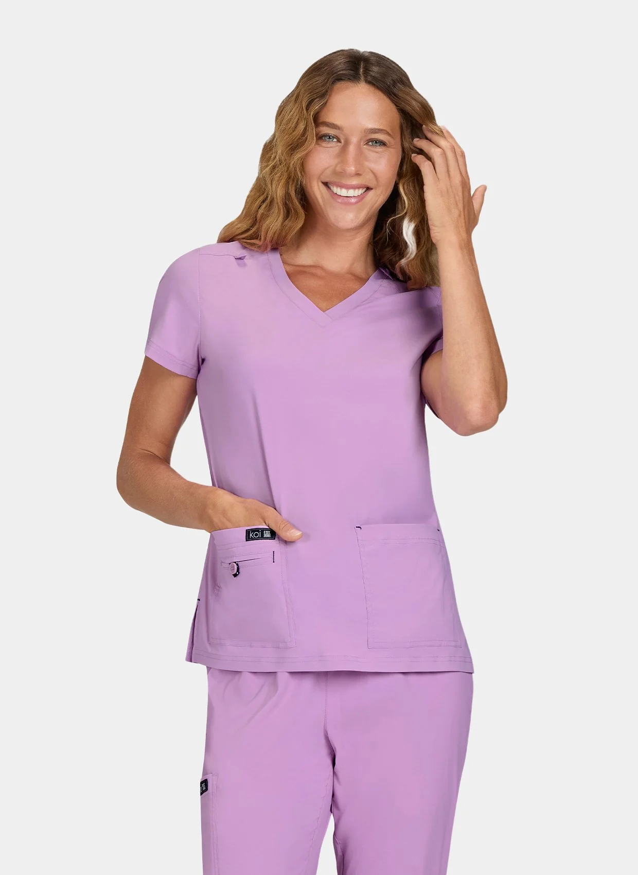 Bestselling Scrubs