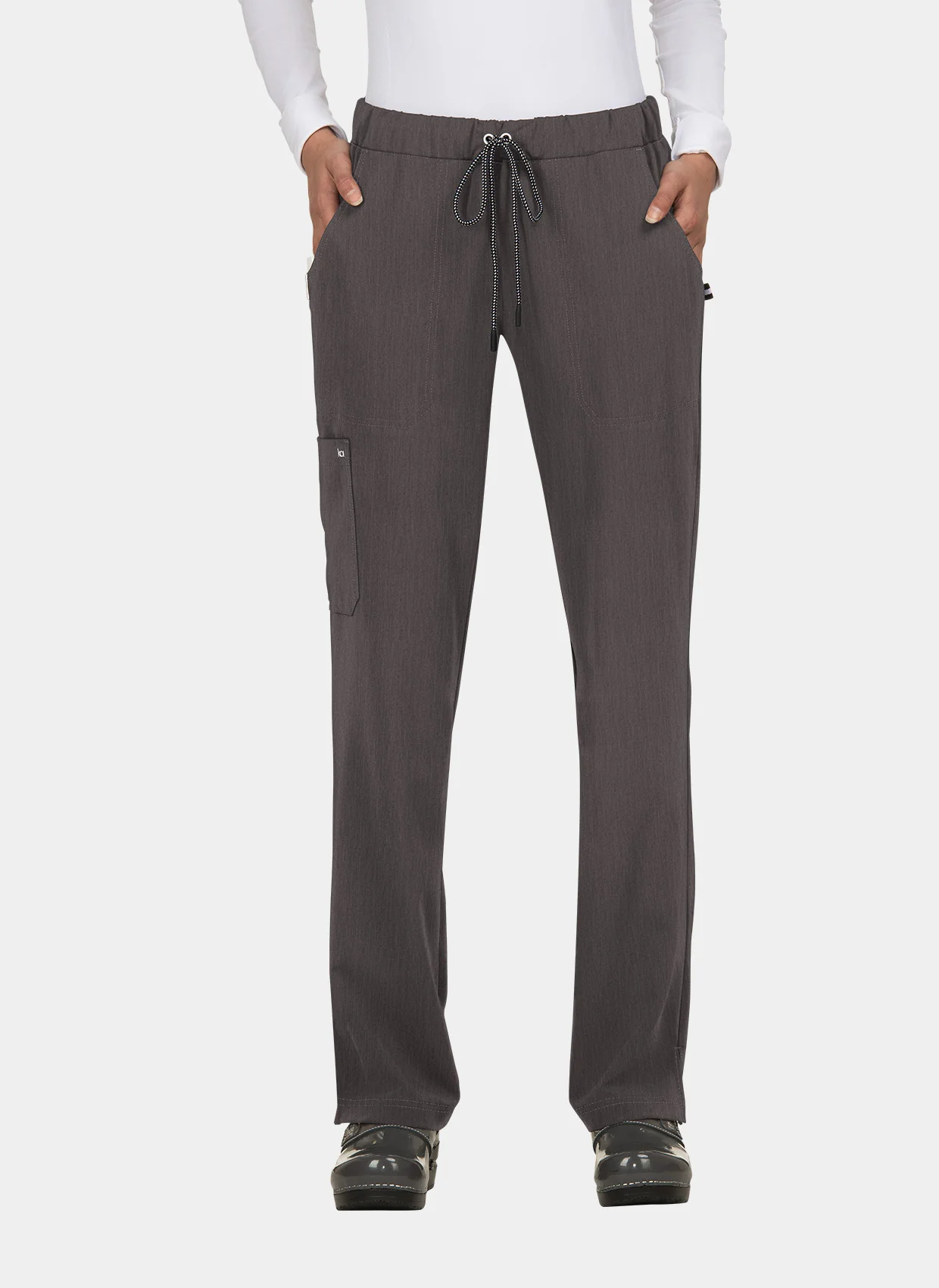 Women's Bestselling Scrubs